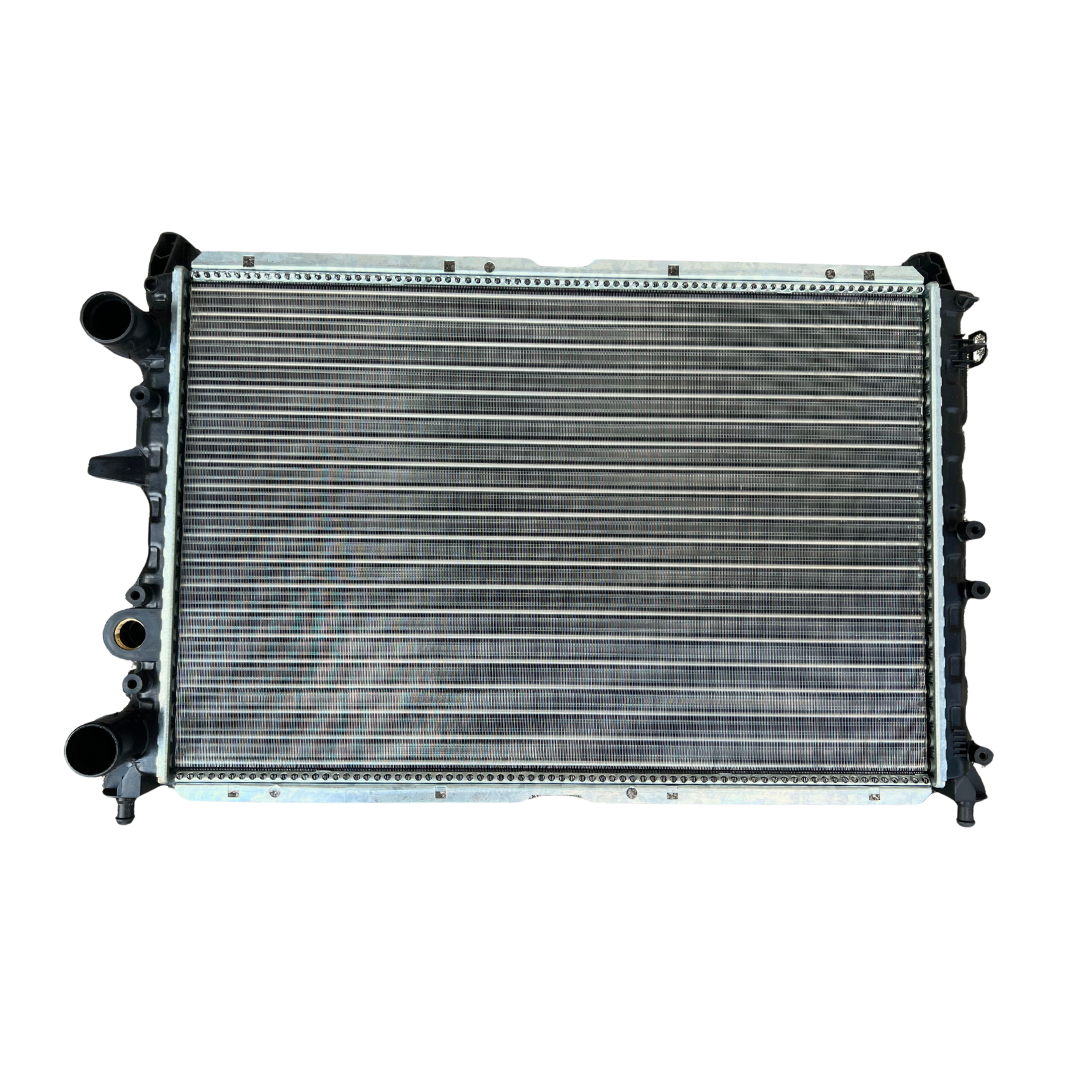 Sara Autoricambi Radiatori 816709 radiatore motore Fiat Tipo/Lancia Dedra