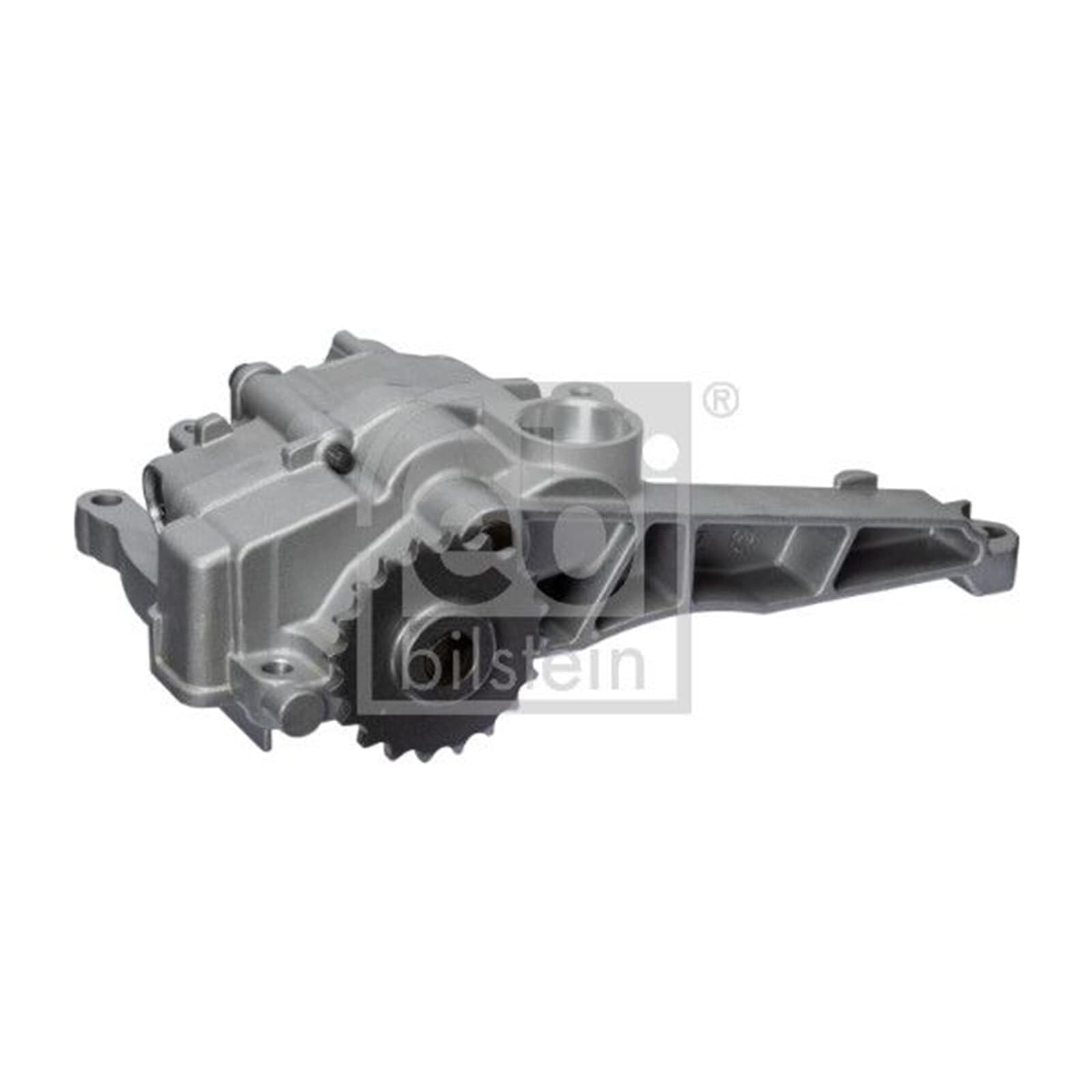 Bilstein Componenti Motore 47758 pompa dell’olio
