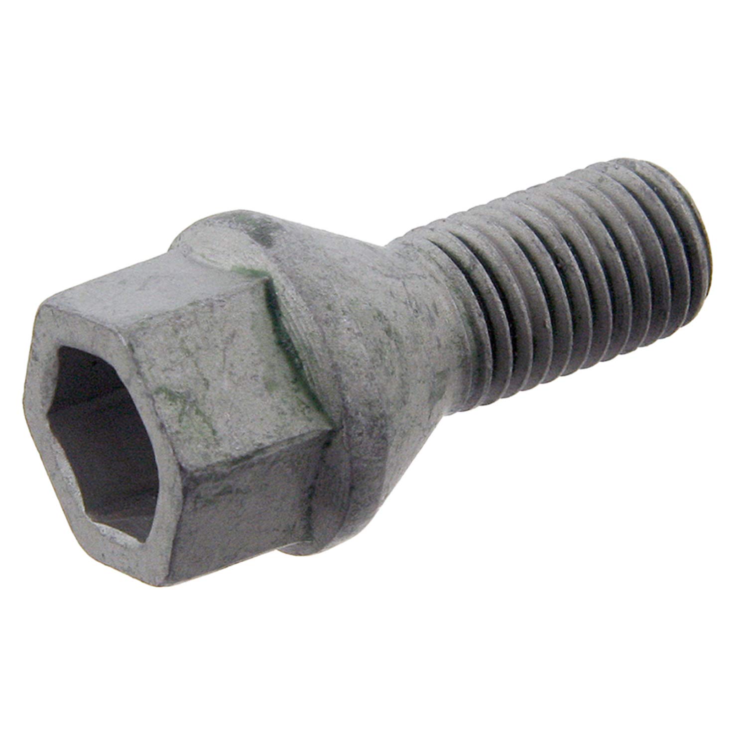 Bilstein Fissaggio ruote 46678 bullone ruota M12 x 1,5 argento 1 pezzo