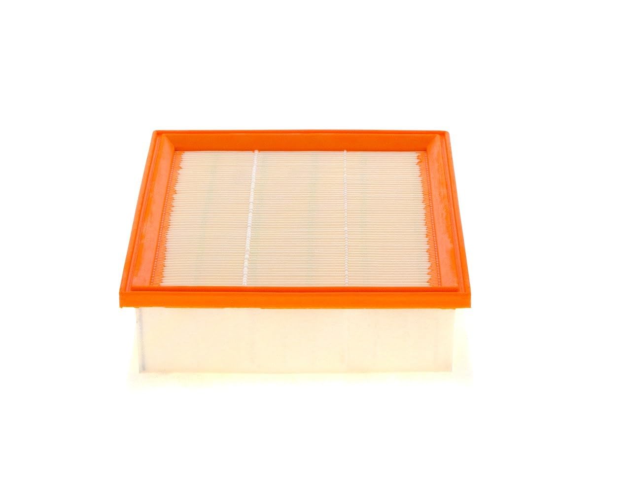 Bosch HCP Filtri F026400369 filtro aria Fiat 500X