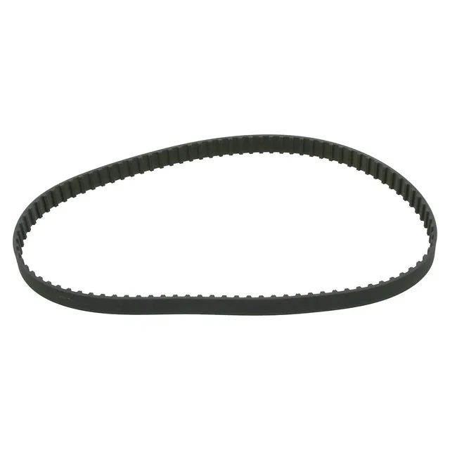 Bilstein Distribuzione 26807 cinghia dentata 94 denti