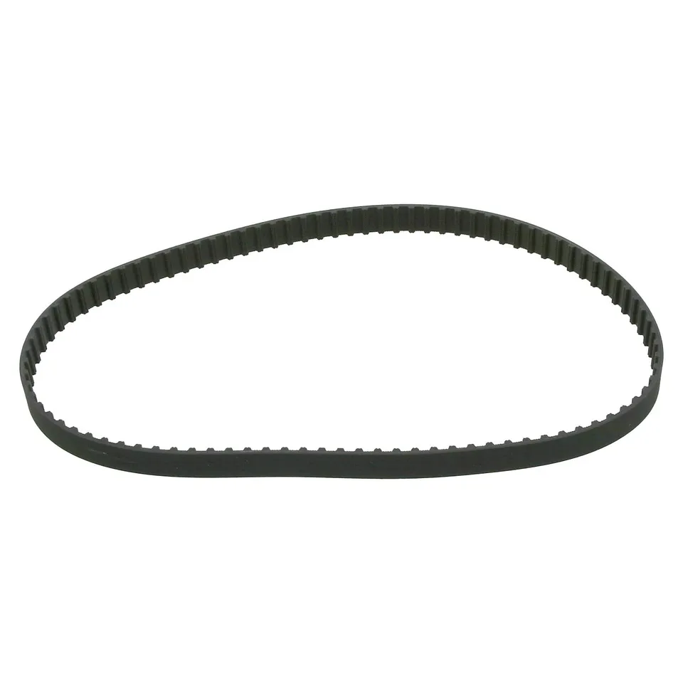 Bilstein Distribuzione 26807 cinghia dentata 94 denti