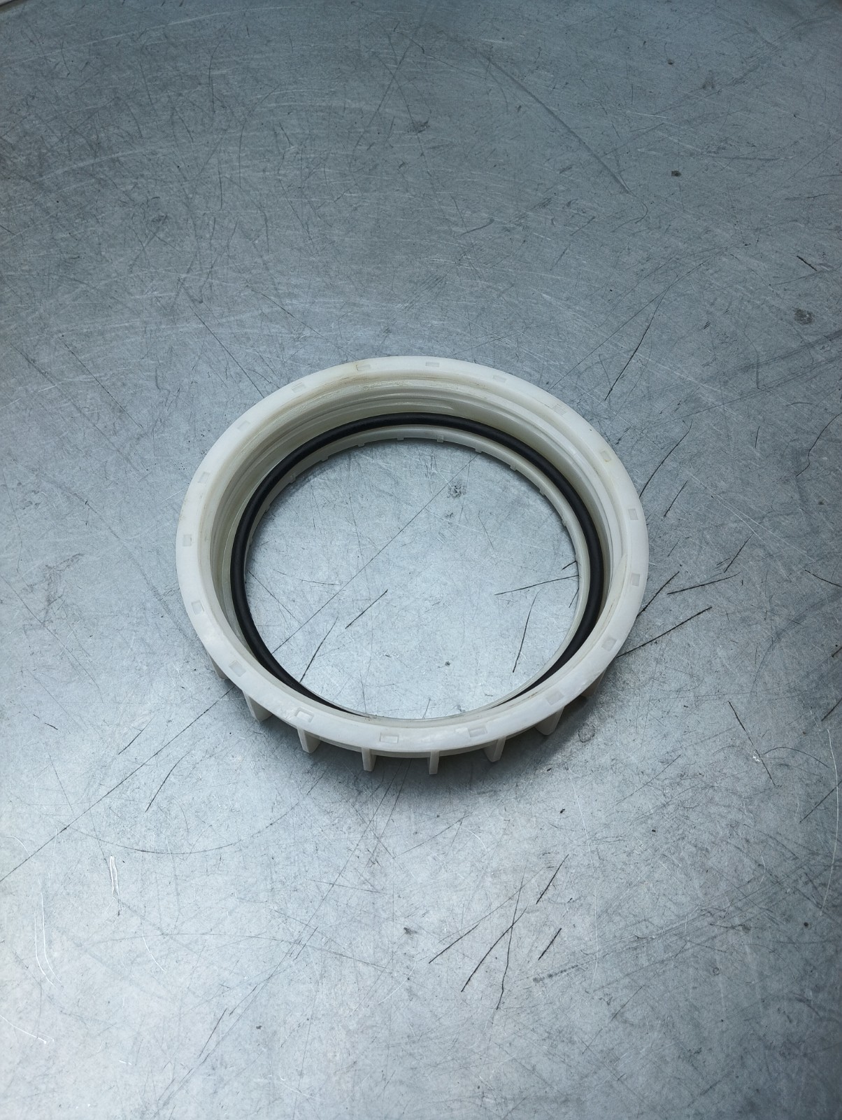 Pomili Alimentazione e scarico Toyota Genuine Parts 04004-85552 guarnizione serbatoio carburante