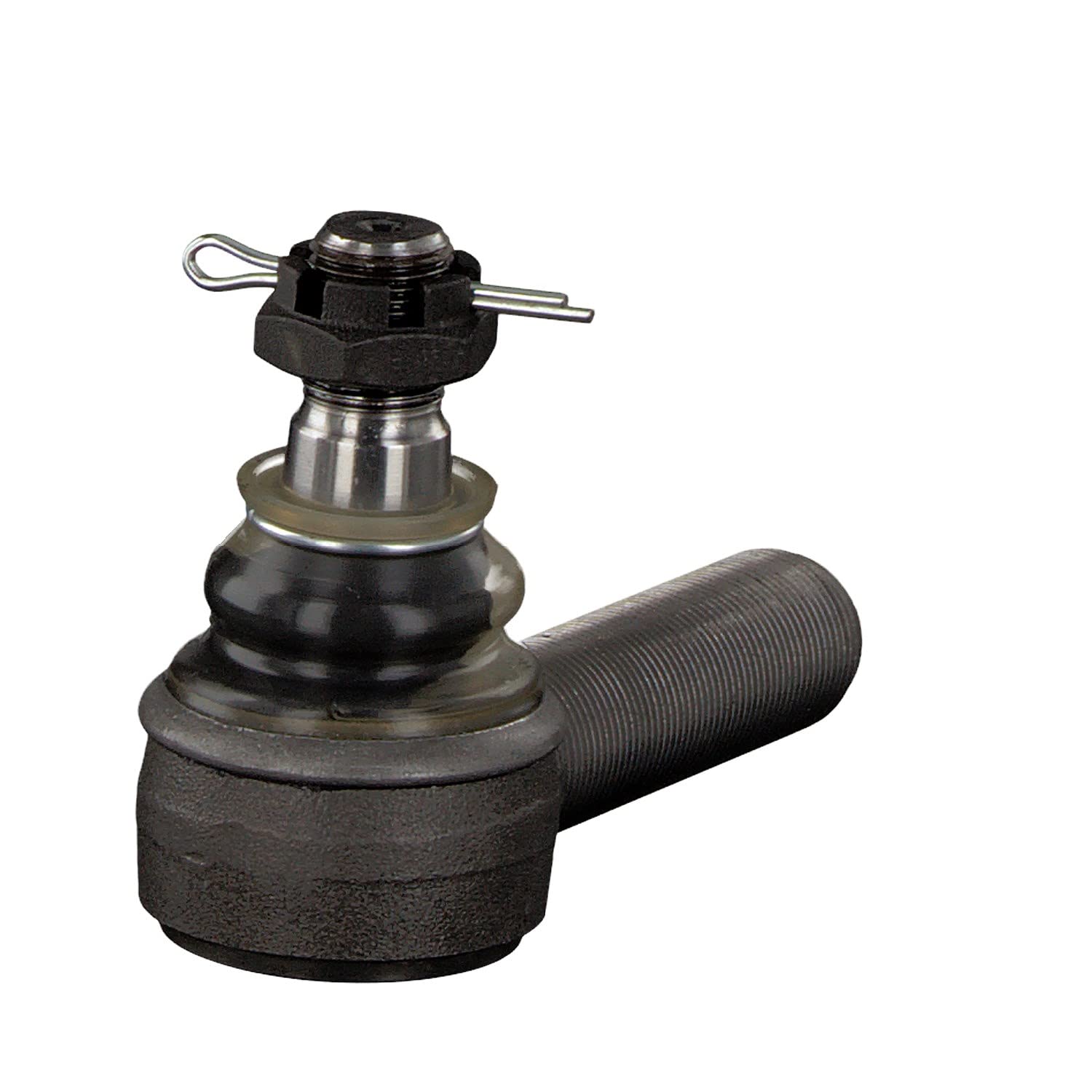 Bilstein Sterzo e sospensione 03135 testa barra accoppiamento anteriore