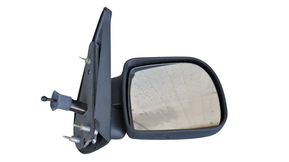 Sara Autoricambi Specchi retrovisori Renault Kangoo specchio destro esterno completo