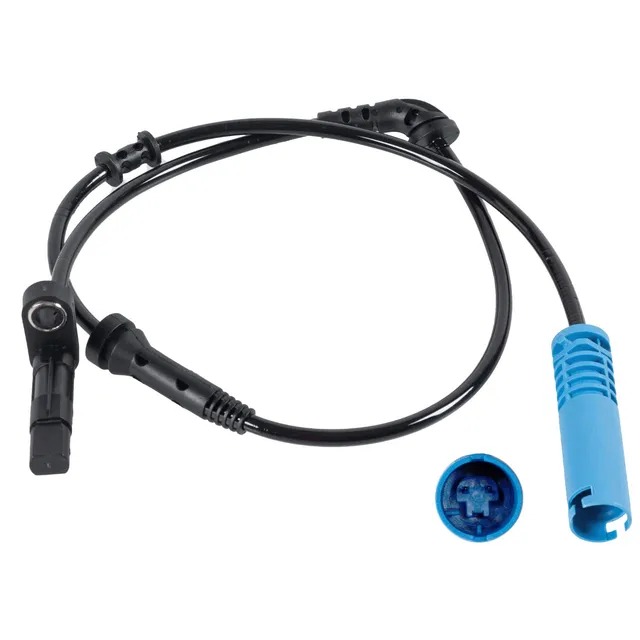 Bilstein Frenante 34262 sensore velocità ruota 2 pezzi anteriore