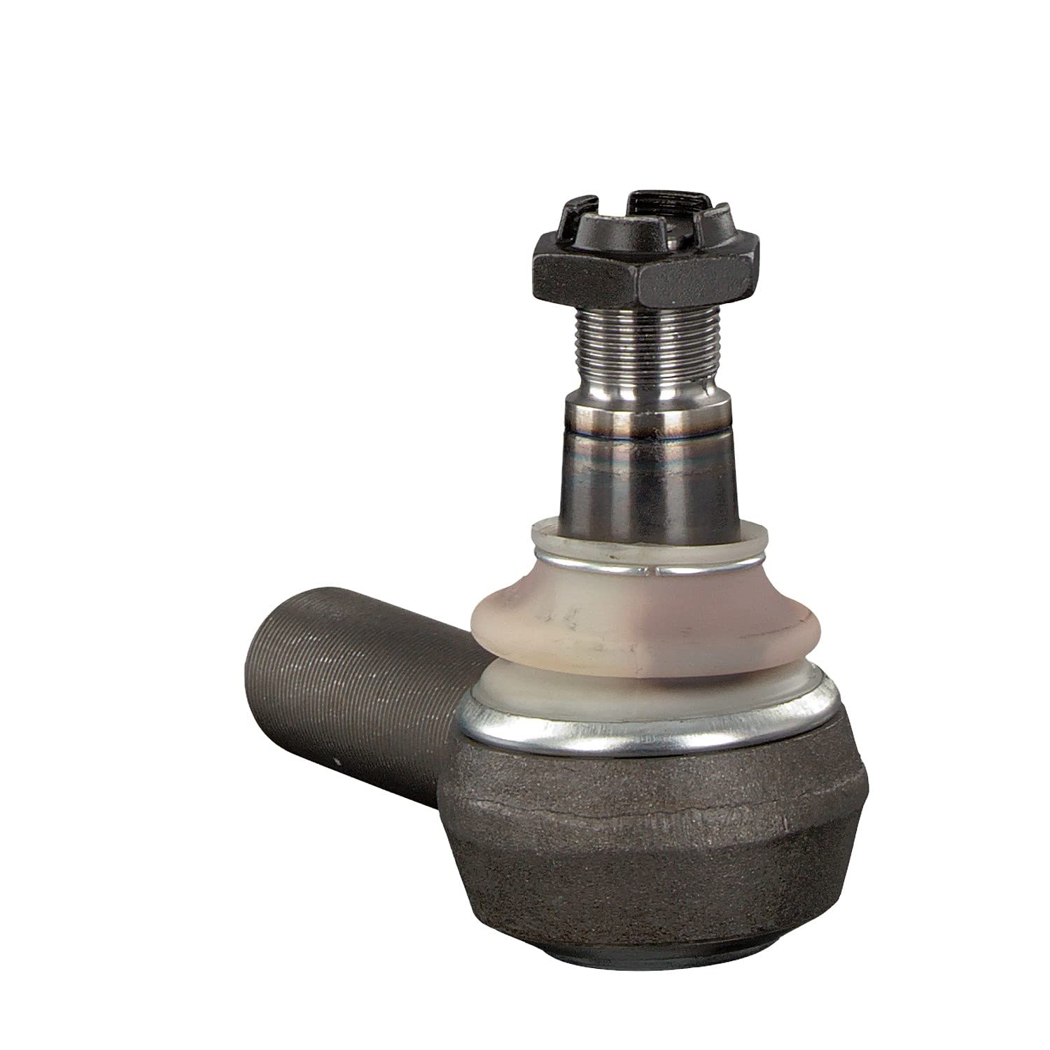Bilstein Sterzo e sospensione 07279 testina sterzo anteriore posteriore filetto sinistro