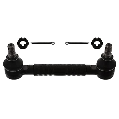 Bilstein Sterzo e sospensione 09933 bielletta barra stabilizzatrice anteriore