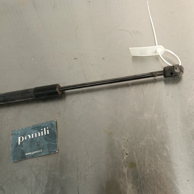 Pomili Sterzo e ammortizzatori Asta ammortizzante portello post. DX Opel Astra P10