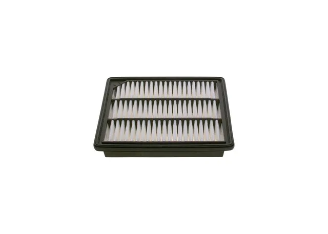 Bosch HCP Filtri F026400407 filtro aria per Fiat Freemont