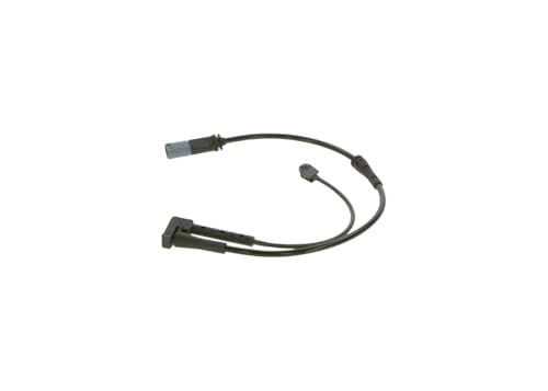Bosch HCP Sensori 1987473543 sensore usura freni 1 pezzo per MINI