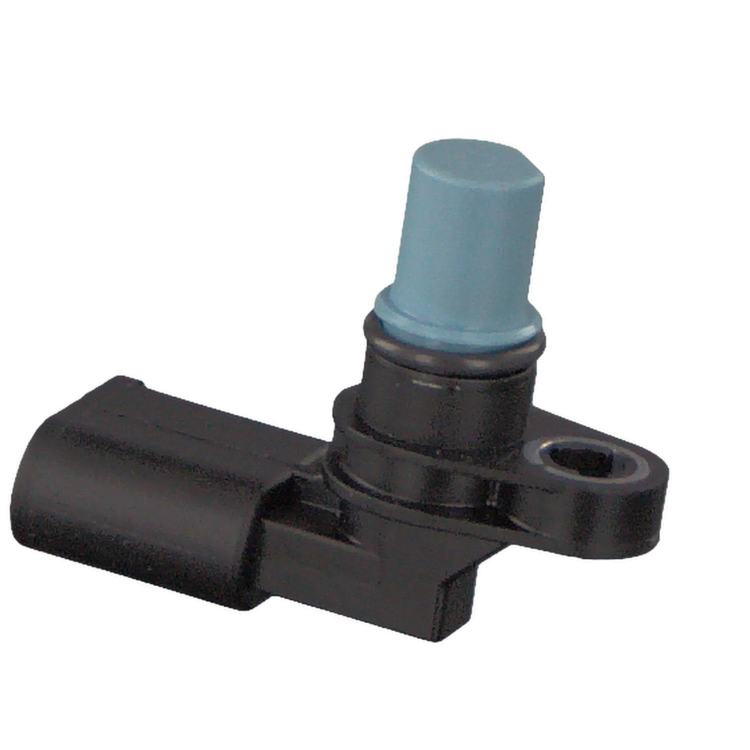 Bilstein Gestione motore 44383 sensore albero a camme