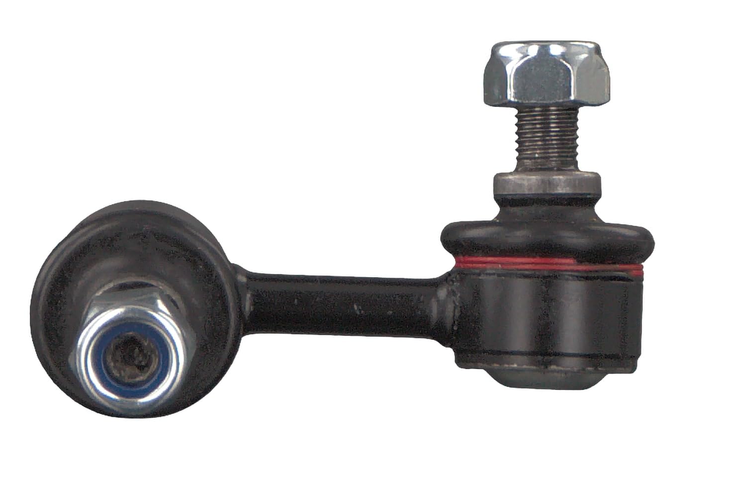 Bilstein Sterzo e sospensione 18101 barra stabilizzatrice anteriore destra