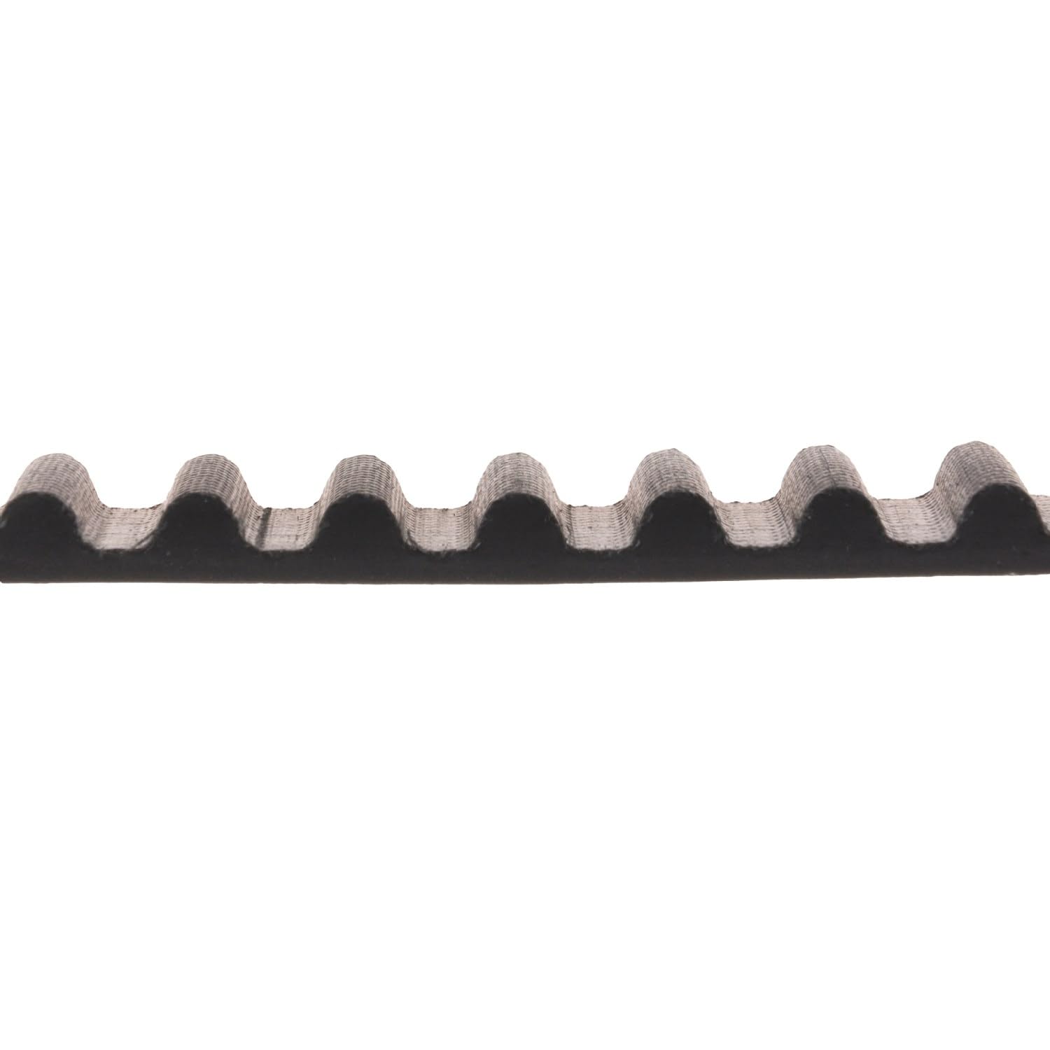 Blue Print ADG07504 cinghia dentata