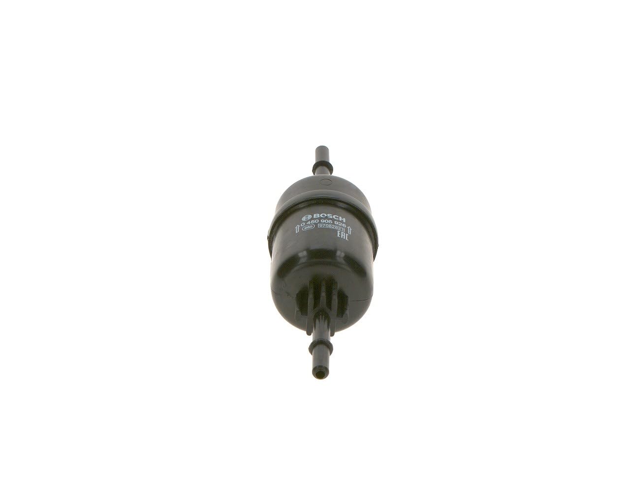 Bosch HCP Filtri 0450905926 filtro benzina per iniezione