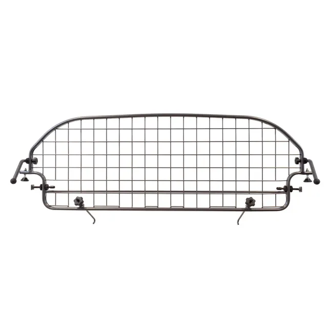 Travall Dog Guards Lexus NX (2014-2021) griglia per cani