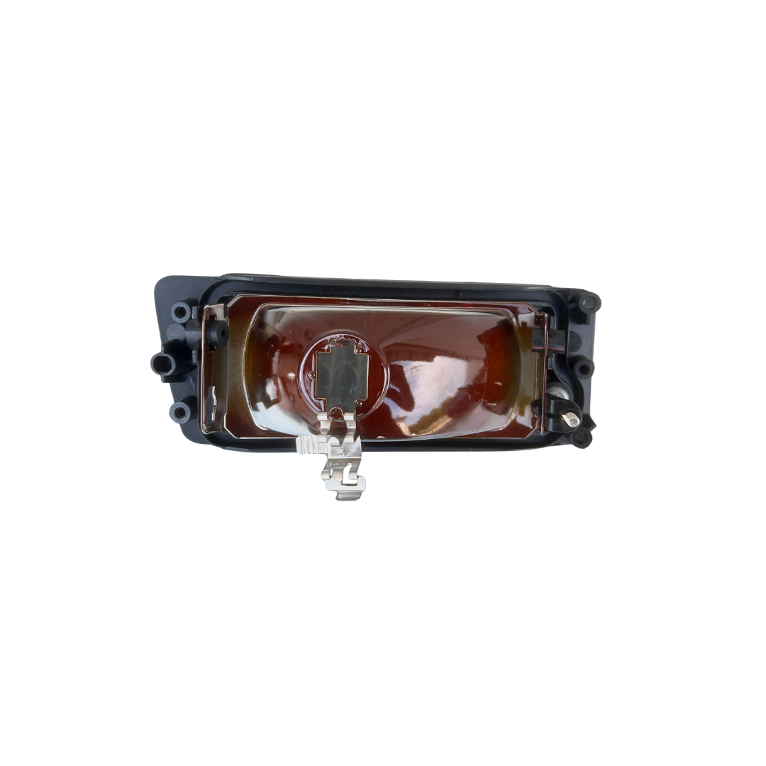 Fendinebbia Fendinebbia sinistro Seat Cordoba 6K1/6K2 (1994–1999)