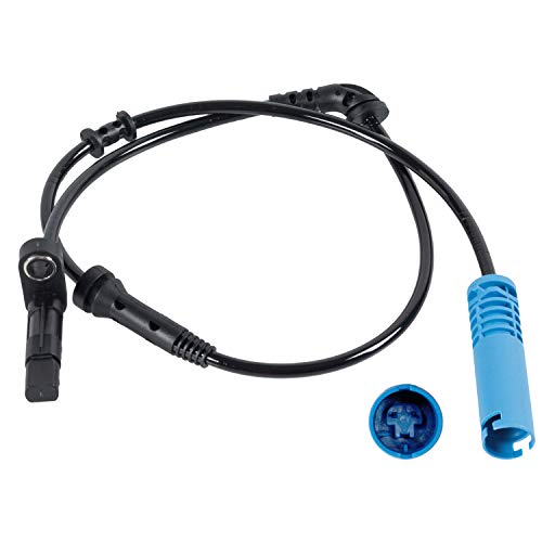 Bilstein Frenante 34262 sensore velocità ruota 2 pezzi anteriore