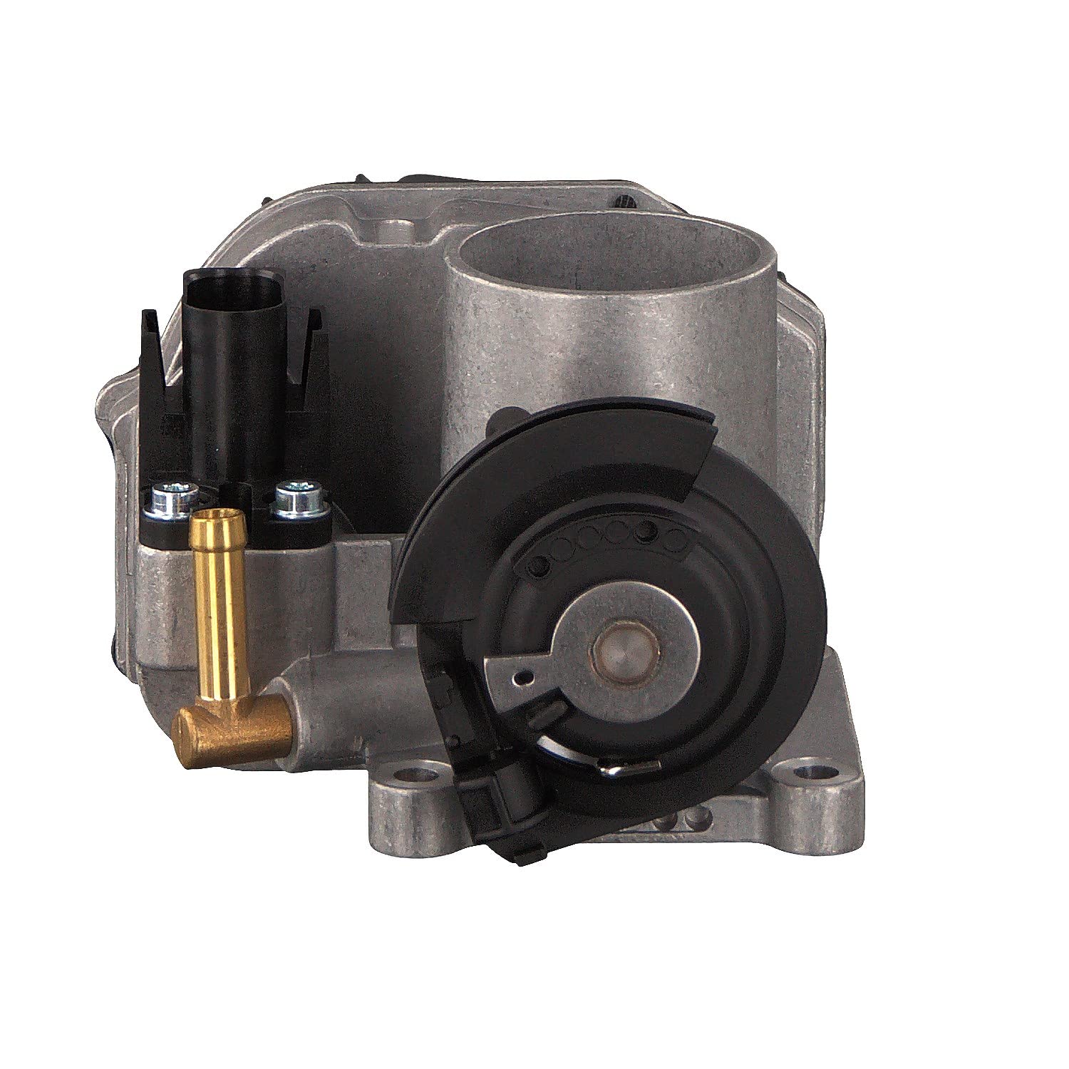 Bilstein Gestione motore 100796 corpo farfallato