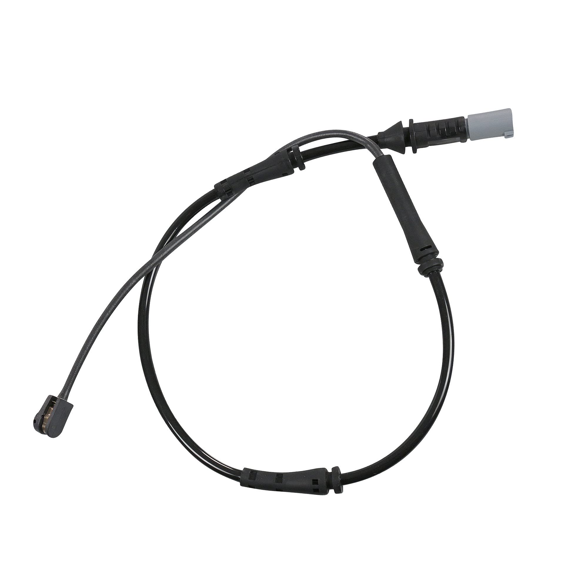 Bosch HCP Sensori AP346 sensore usura 1 pezzo, lunghezza 675 mm