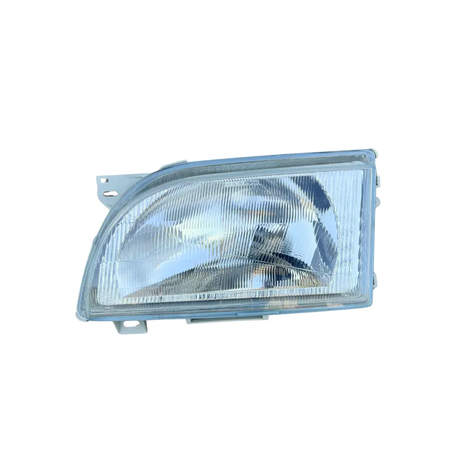 Sara Autoricambi Fanaleria Ford Transit (91-94) faro anteriore sinistro