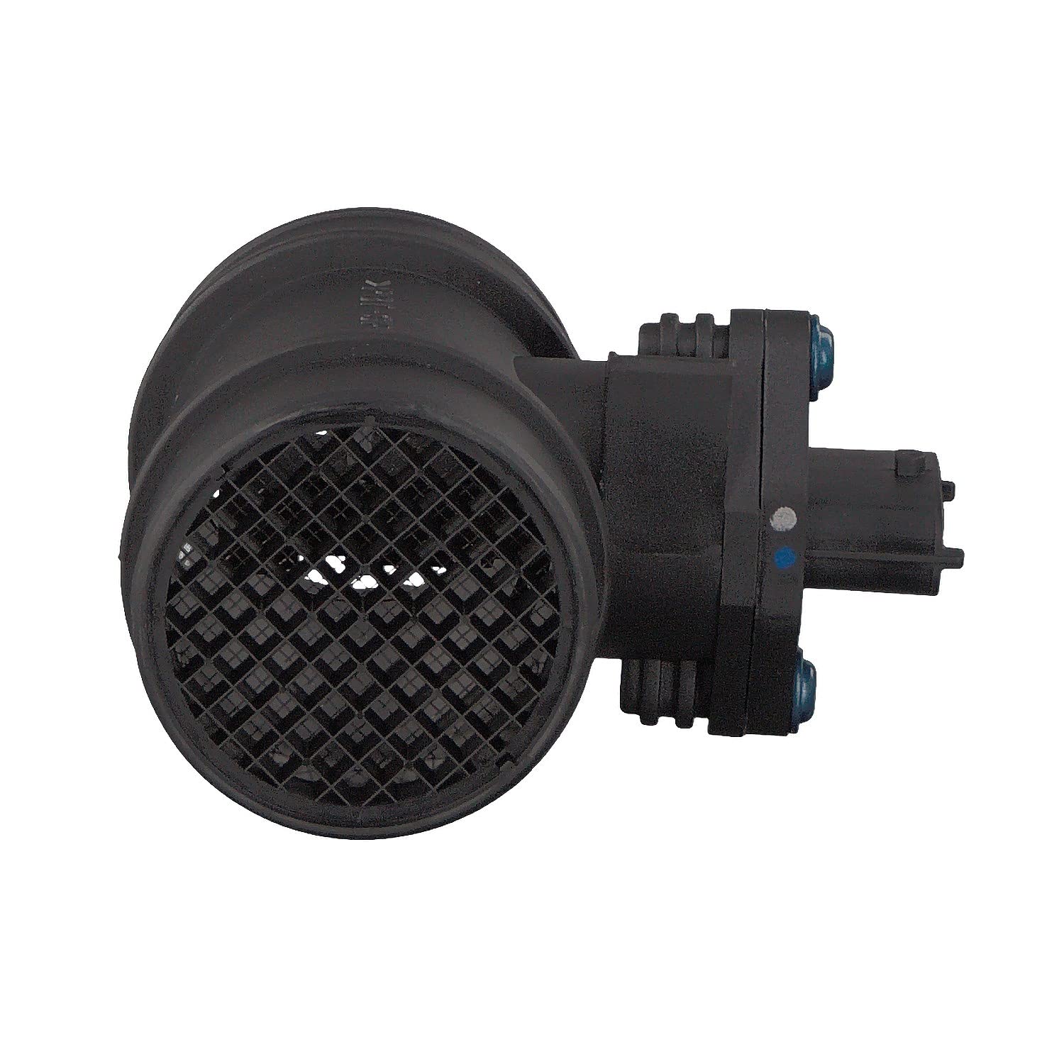 Bilstein Gestione motore 104592 debimetro a filo caldo