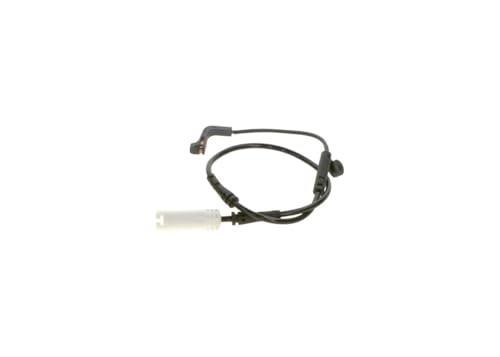 Bosch HCP Sensori 1987473002 sensore usura pastiglie freno