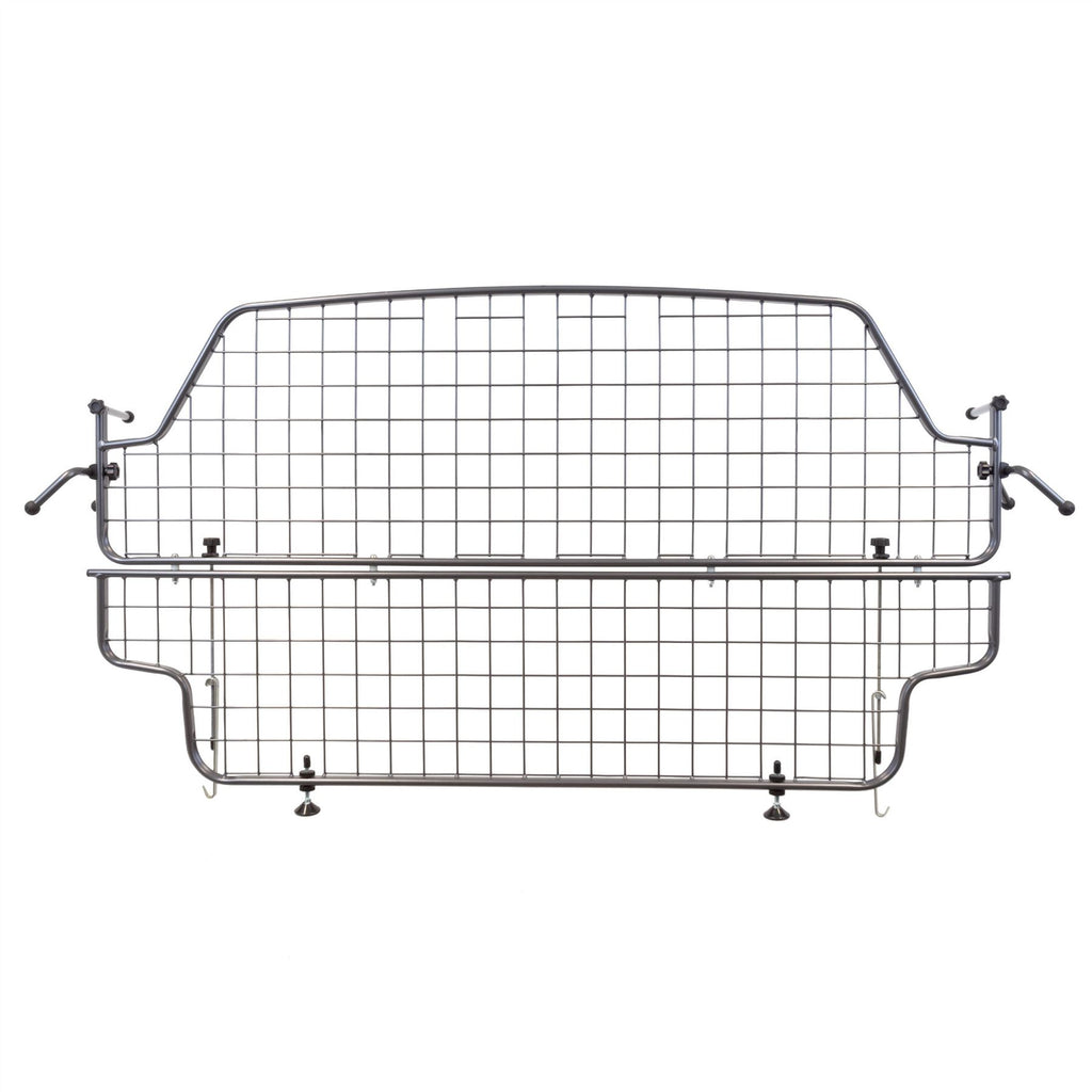 Travall Dog Guards Toyota Highlander 2013-2019 griglia divisoria per cani