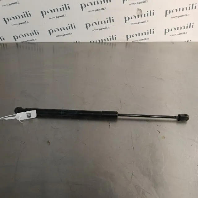 Pomili Sterzo e ammortizzatori asta portellone Opel Astra P10 sinistra