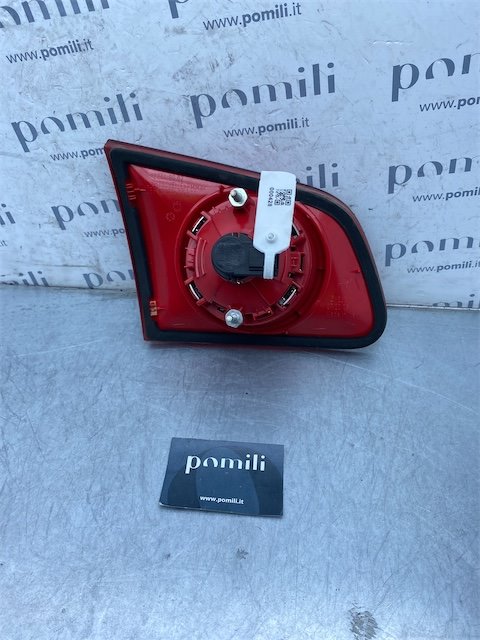 Pomili Fanaleria Fanale posteriore interno Volkswagen Passat 3C destro