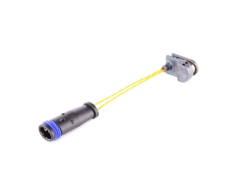 Bosch Sensori 1987473006 sensore usura freni 95 mm per freno a disco