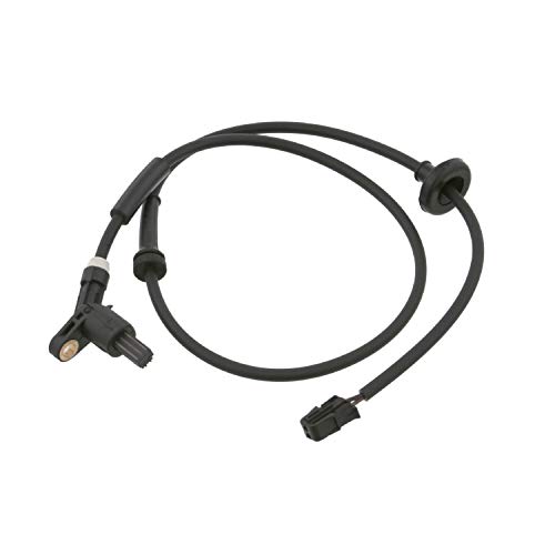 Bilstein Frenante 24058 sensore velocità ruota asse posteriore