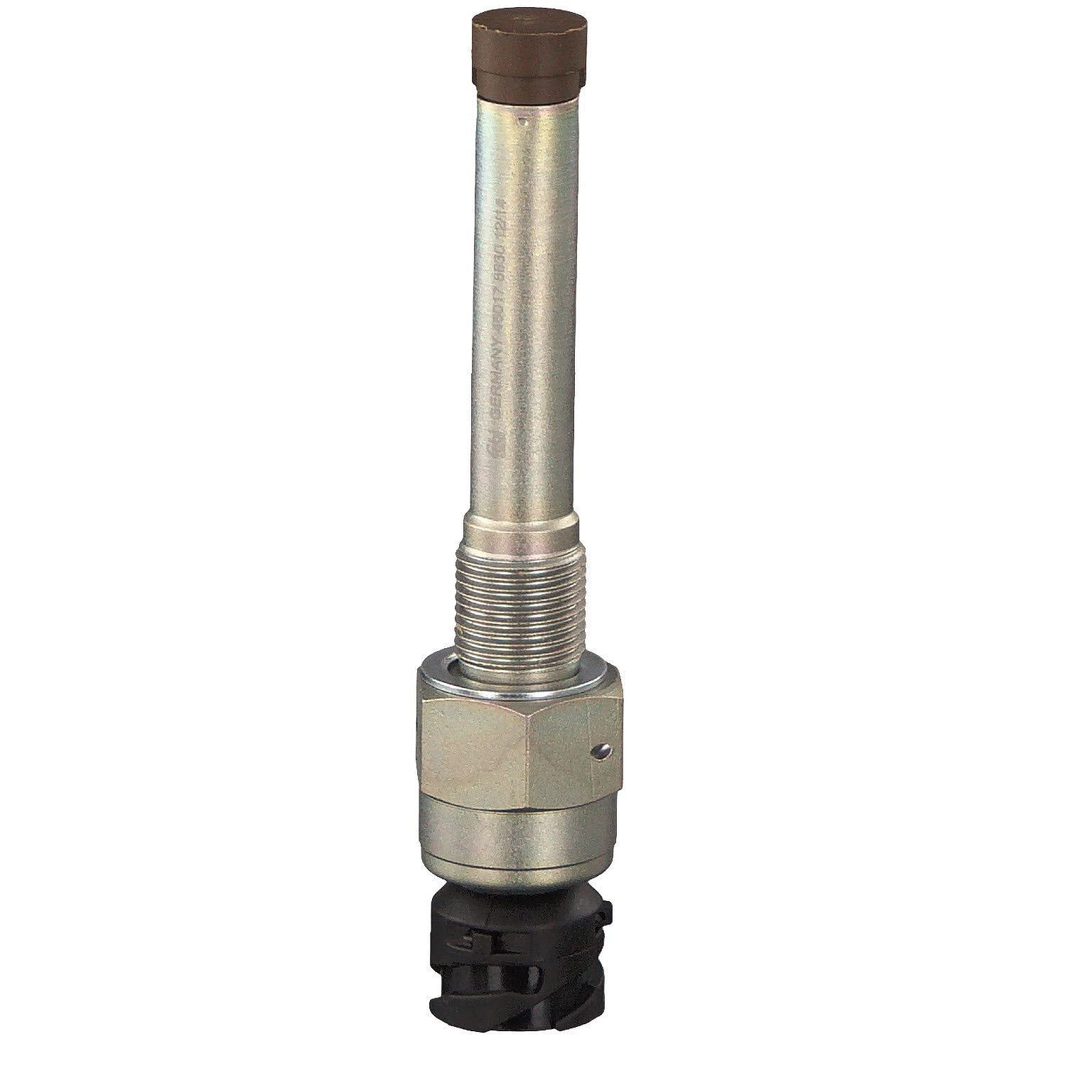 Bilstein Frenante 46017 sensore di velocità