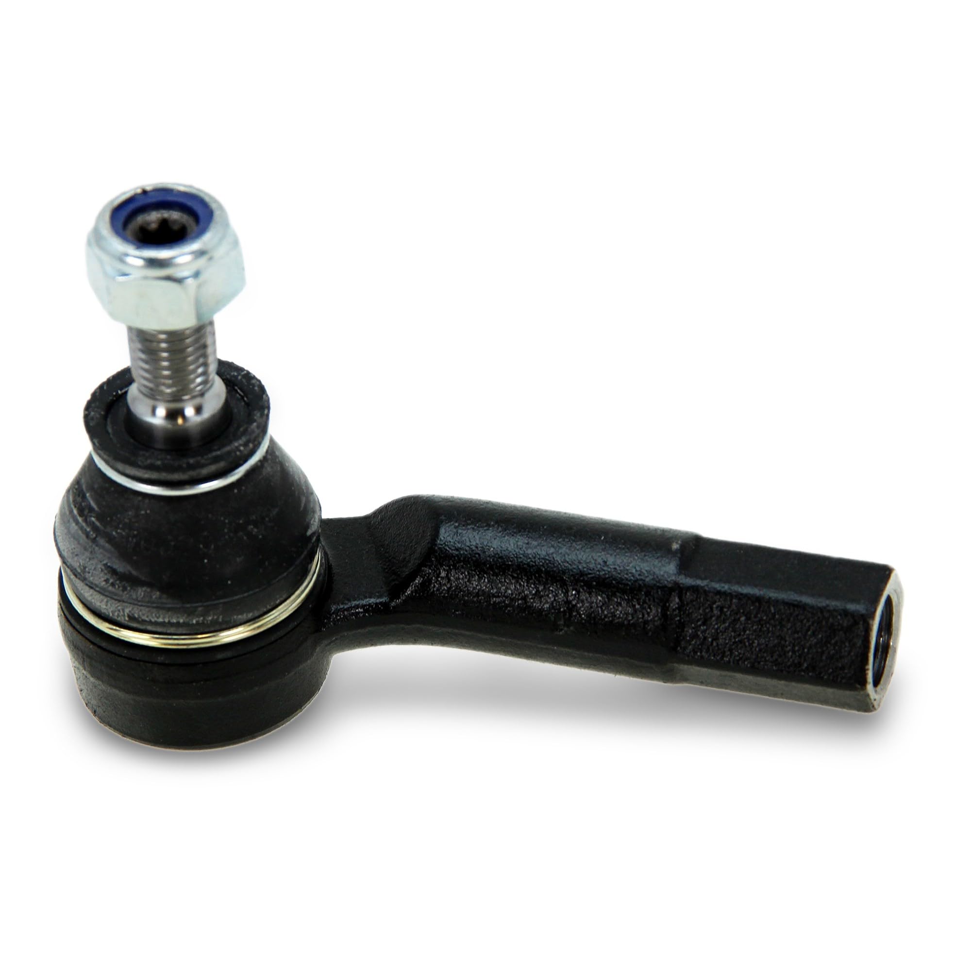 Bilstein Sterzo e sospensione febi 14182 testina sterzo destra