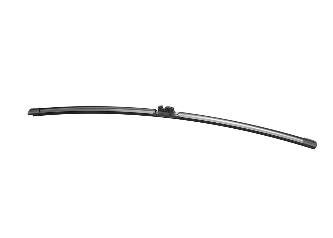 Bosch HCP Spazzole tergicristallo APX26 Aerotwin 650 mm