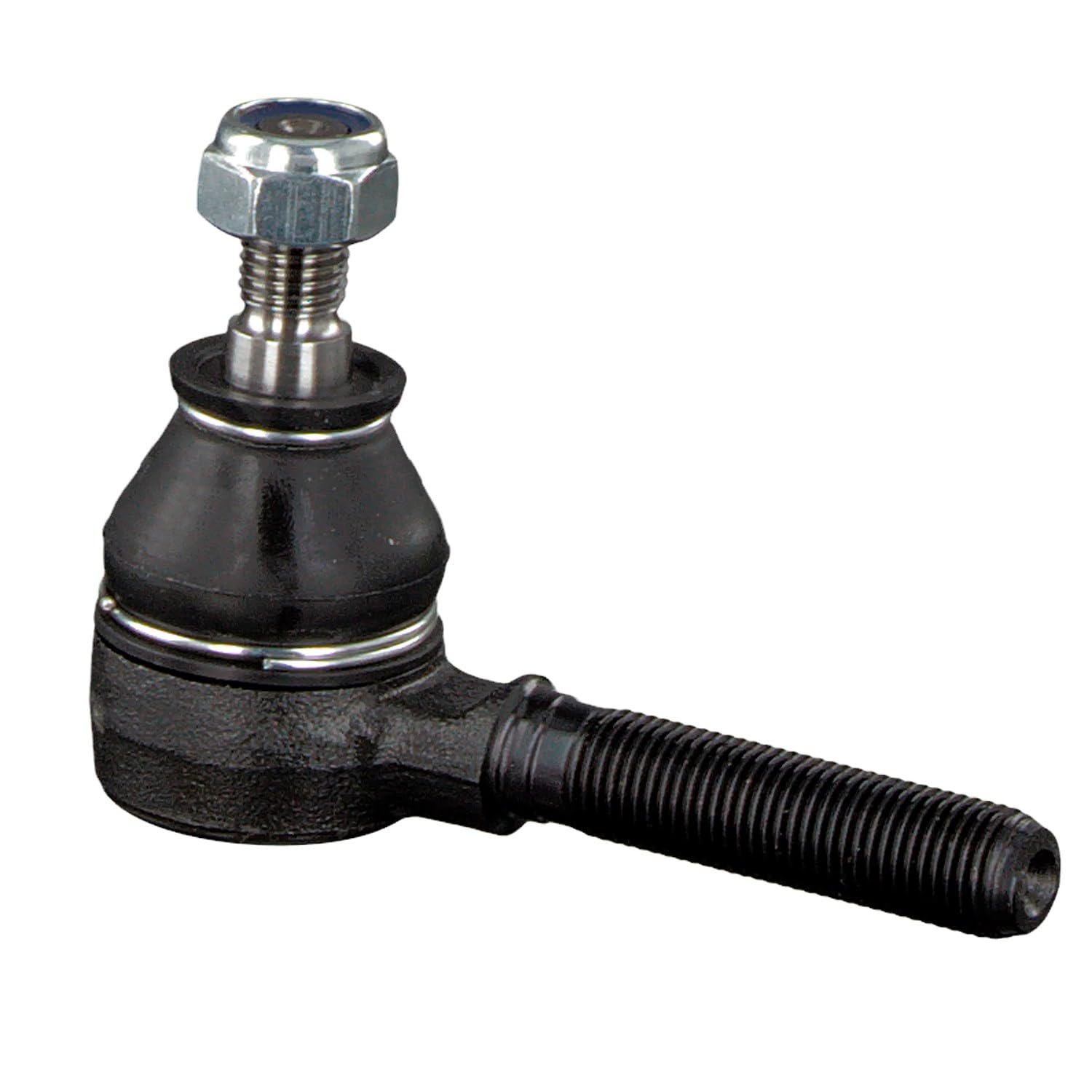 Bilstein Sterzo e sospensione 06192 testina sterzo anteriore destra