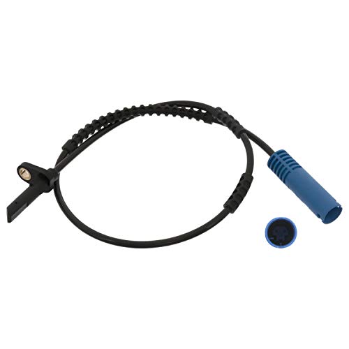Bilstein Frenante 46595 sensore velocità ruota posteriore