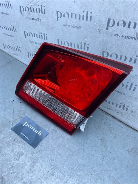 Pomili Fanaleria Fanale posteriore destro Fiat Freemont parte interna