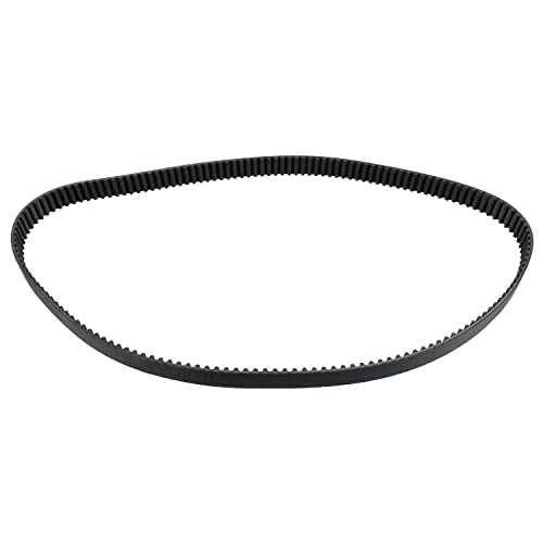 Bilstein Distribuzione 34127 cinghia dentata 160 denti, 30 mm
