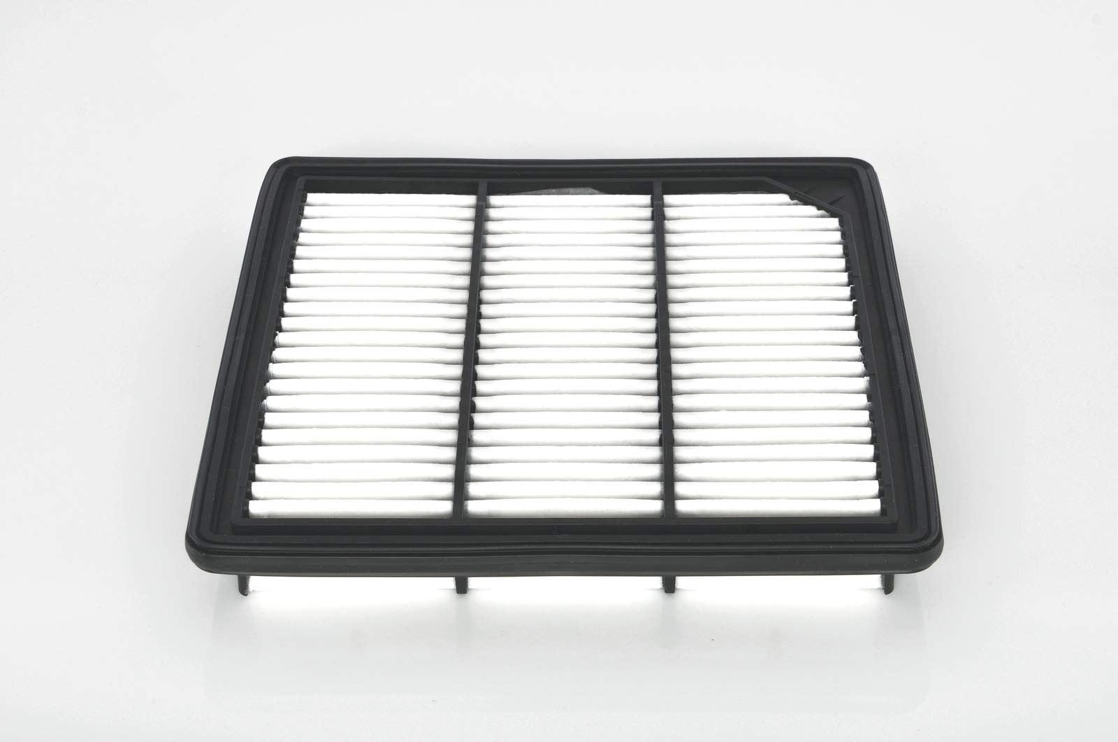 Bosch HCP Filtri F026400407 filtro aria per Fiat Freemont