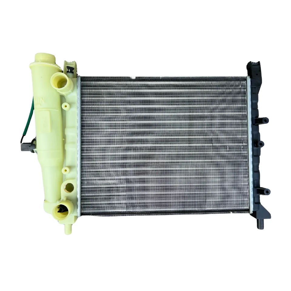 Sara Autoricambi Radiatori 883827 radiatore motore Fiat Uno 146 1983-2006