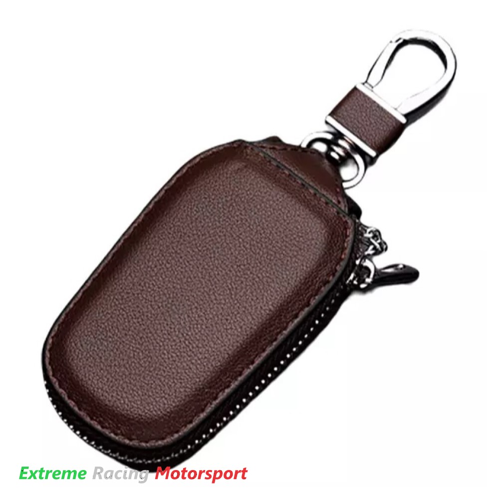 Xtreme Racing Portafogli e Articoli in Ecopelle Typ 2 Small portachiavi contenitivo