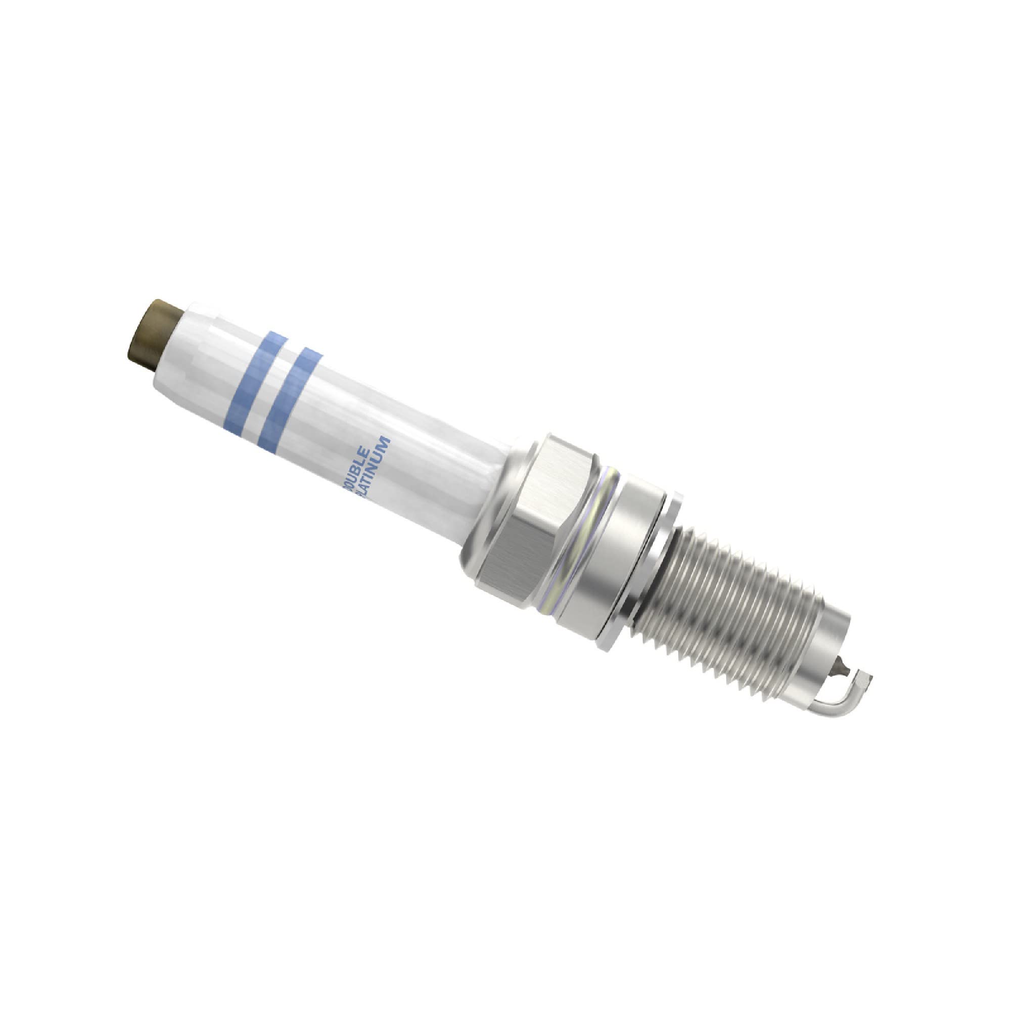 Bosch HCP Candele di accensione Y5KPP332 candela doppio platino