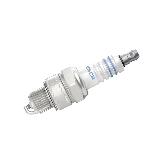 Bosch HCP Candele di accensione 0 242 245 531 candela