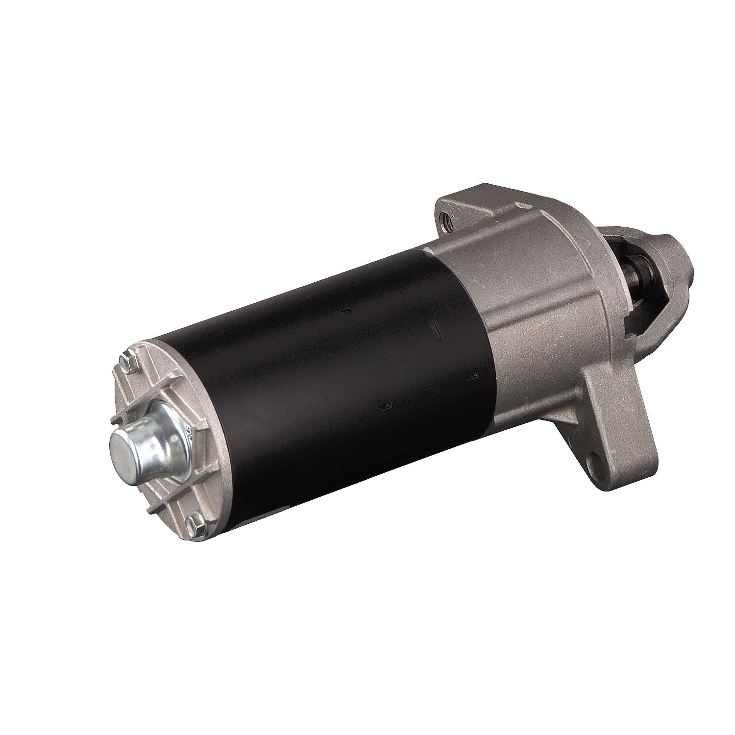 Bilstein Impianto elettrico 101588 motorino d’avviamento