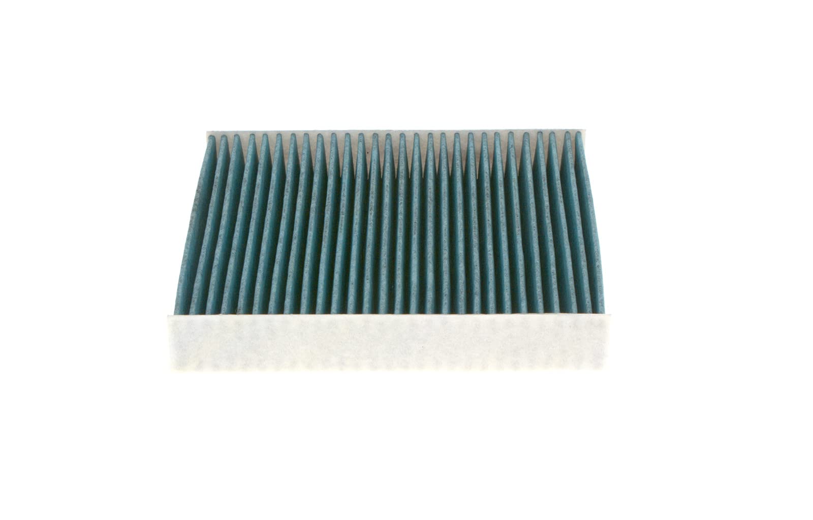 Bosch HCP Filtri A8531 filtro abitacolo antibatterico e antiodore