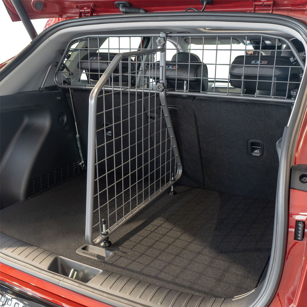 Travall Trunk Dividers Hyundai Kona divisorio bagagliaio 2023
