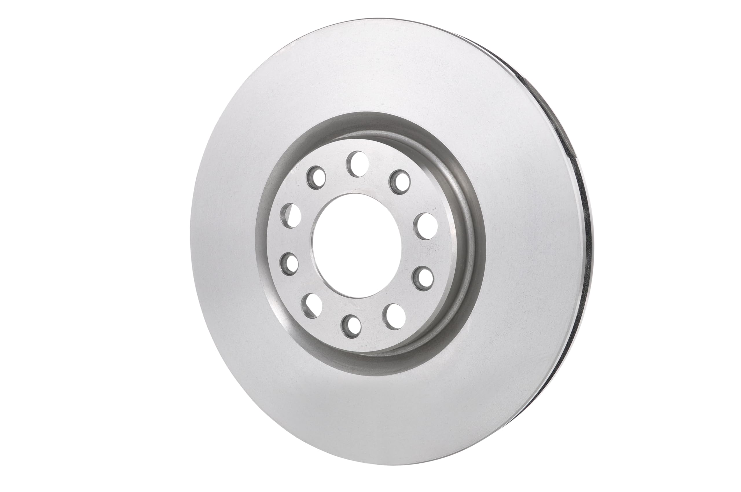Bosch HCP Sistema frenante BD1154 disco freno singolo 305 mm ventilato