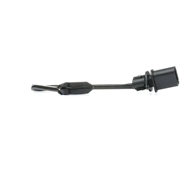 Bosch Sensori 1987473604 contatto usura pastiglie freno 252 mm