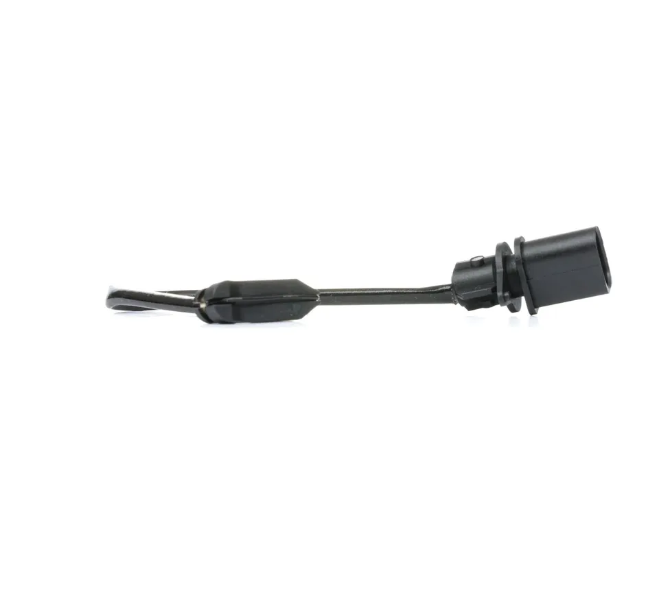 Bosch Sensori 1987473604 contatto usura pastiglie freno 252 mm